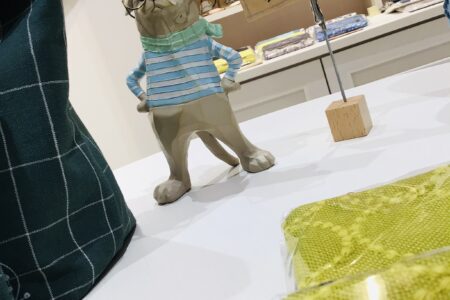 ブログを更新しました☺️
